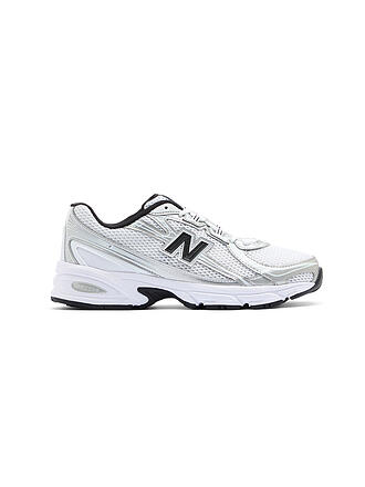 NEW BALANCE | Sneaker 740