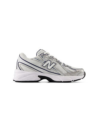 NEW BALANCE | Zapatillas 740