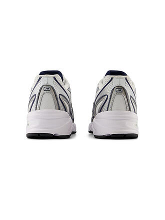 NEW BALANCE | Zapatillas 740