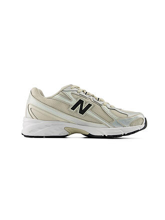 NEW BALANCE | Sneaker 740