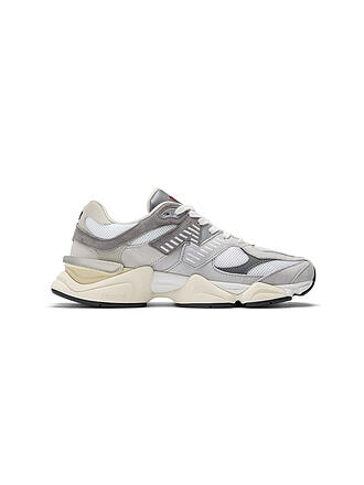 NEW BALANCE | Sneaker 9060