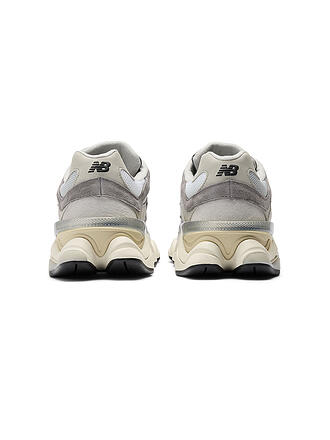 NEW BALANCE | Sneaker 9060