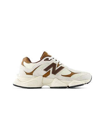 NEW BALANCE | Sneaker 9060