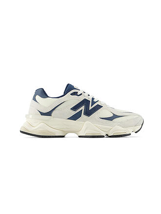 NEW BALANCE | Zapatillas 9060