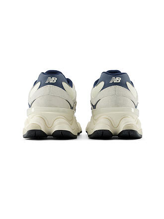 NEW BALANCE | Zapatillas 9060