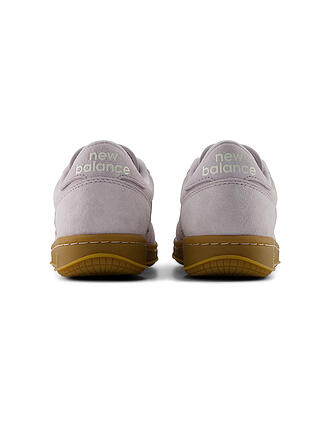 NEW BALANCE | Sneaker T500