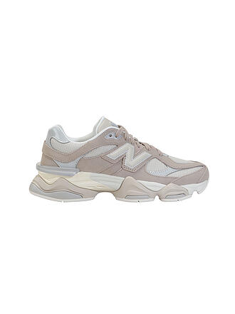 NEW BALANCE | Zapatillas 9060