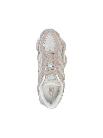NEW BALANCE | Zapatillas 9060