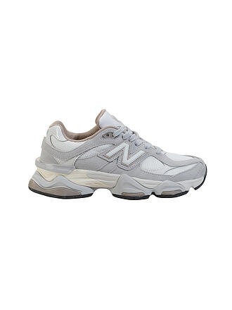 NEW BALANCE | Zapatillas 9060