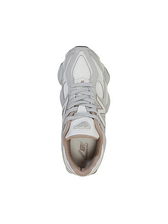 NEW BALANCE | Zapatillas 9060