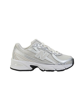 NEW BALANCE | Zapatillas deportivas para niños 740