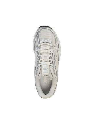 NEW BALANCE | Zapatillas deportivas para niños 740