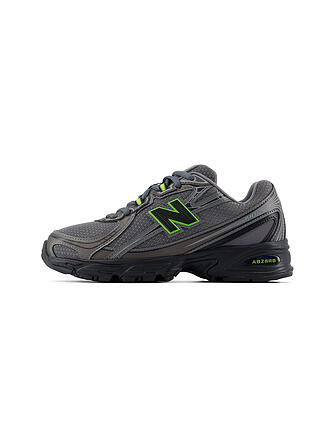 NEW BALANCE | Zapatillas deportivas para niños 2002