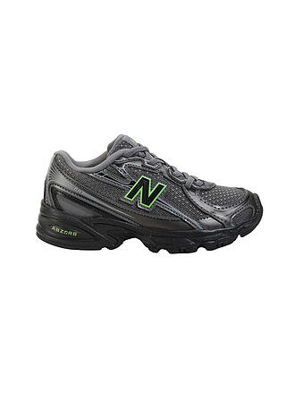 NEW BALANCE | Sneakers para niños 740