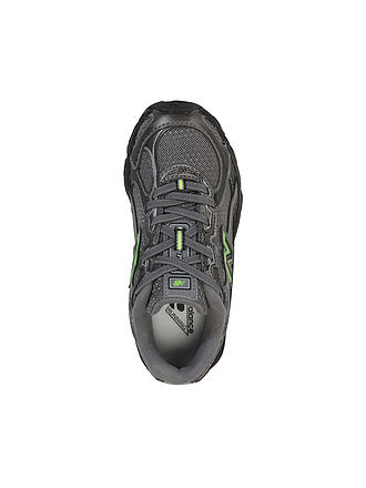 NEW BALANCE | Sneakers para niños 740