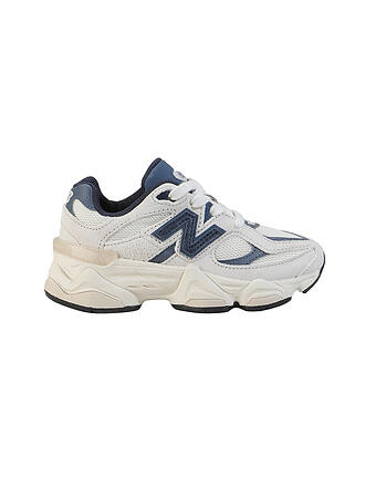 NEW BALANCE | Sneakers 9060 para niños