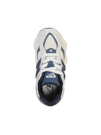 NEW BALANCE | Sneakers 9060 para niños