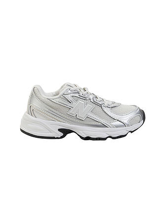 NEW BALANCE | Sneakers para niños 740