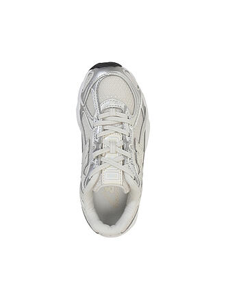 NEW BALANCE | Sneakers para niños 740