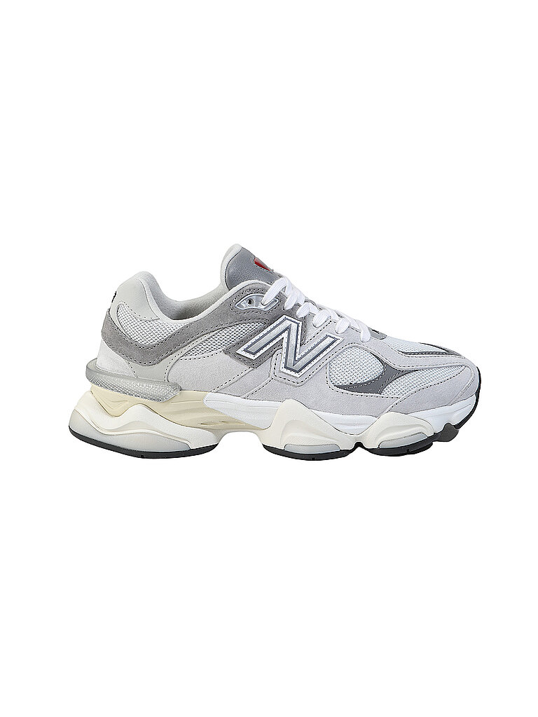 Sneaker 9060 gris 39 1/2