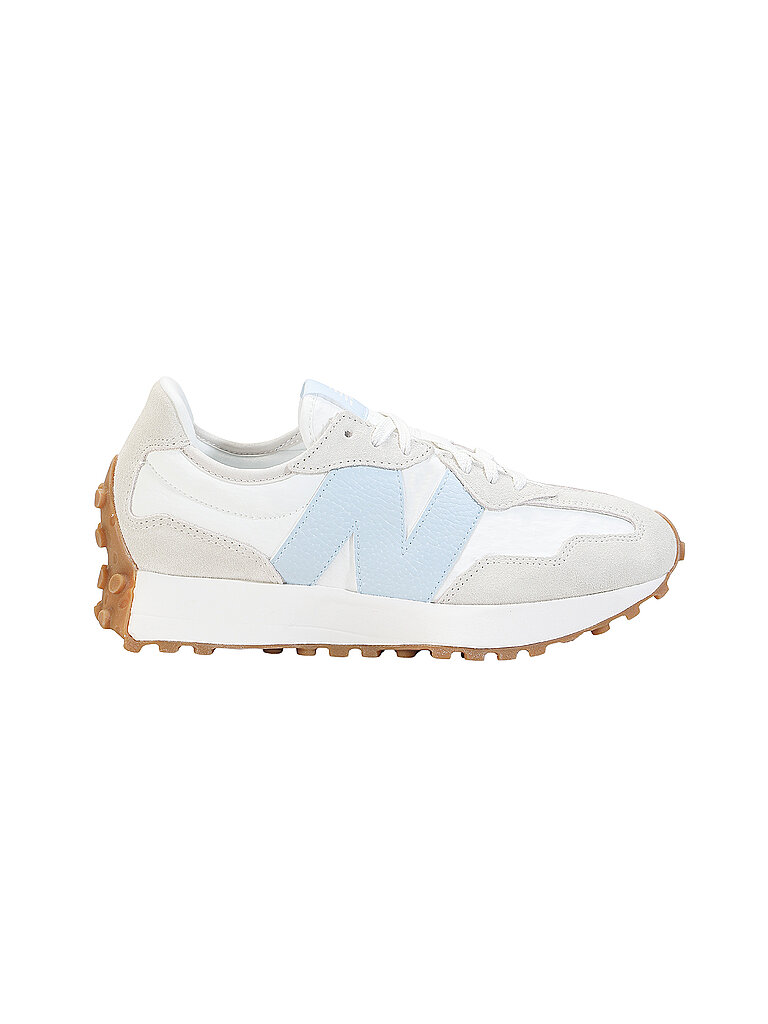 Zapatillas TIER 2 beige 36