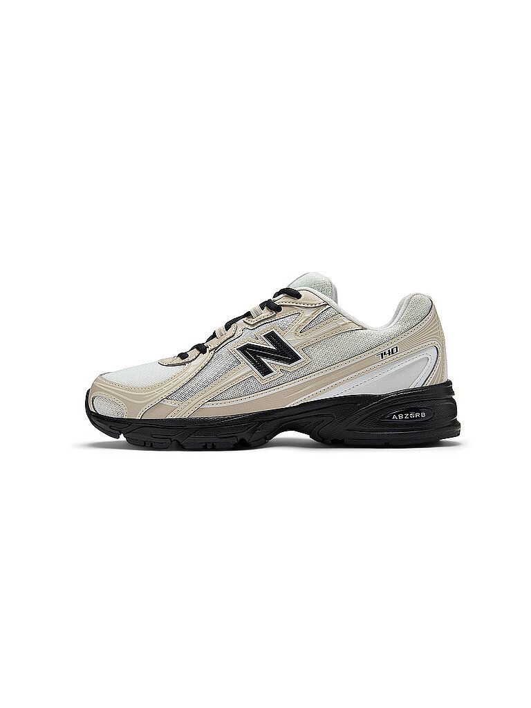 Sneaker 740 blanco 41 1/2