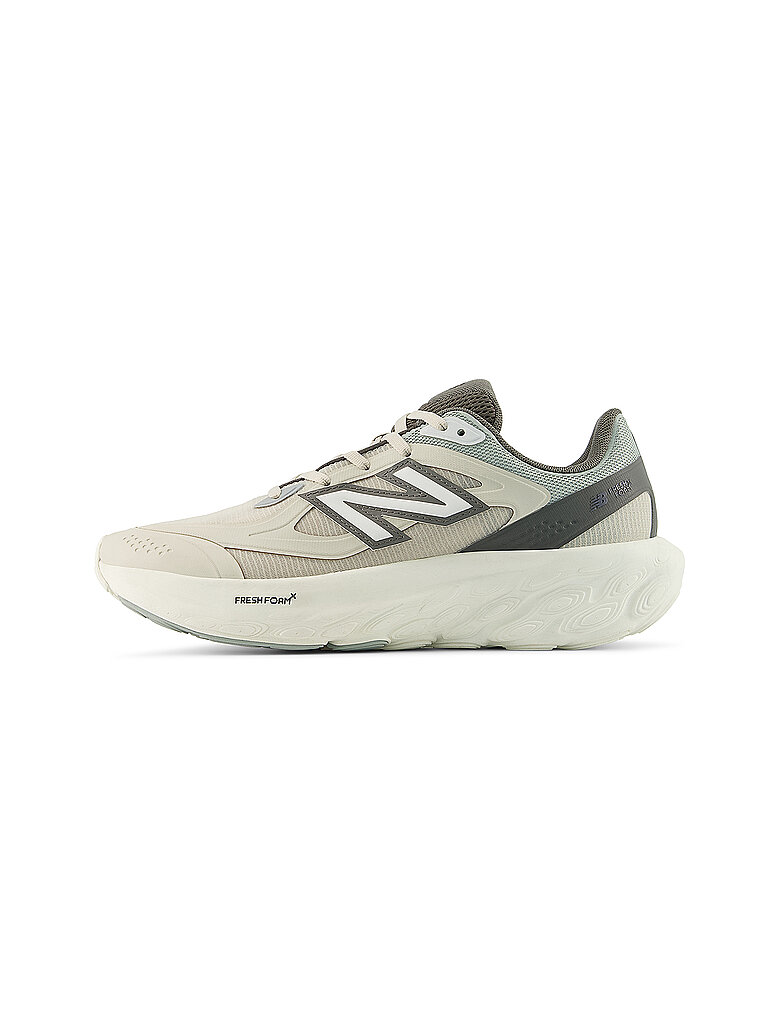 Zapatillas de deporte gris claro 39 1/2