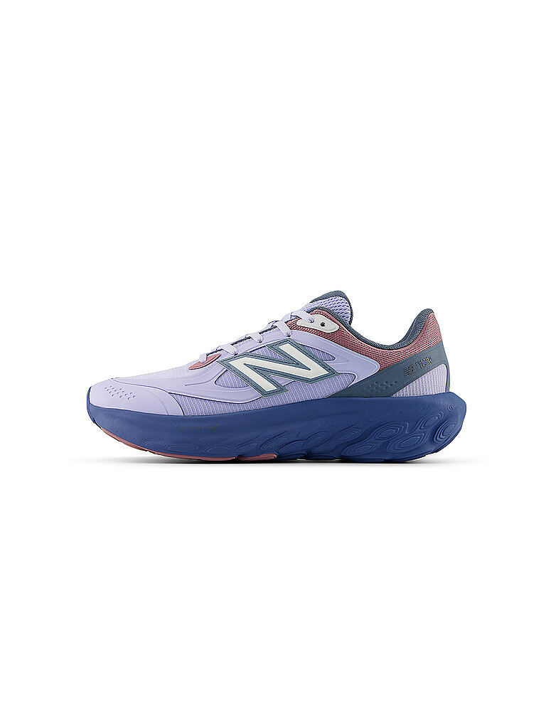 Zapatillas deportivas azul 37
