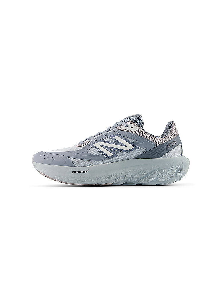 Zapatillas de deporte gris 41 1/2