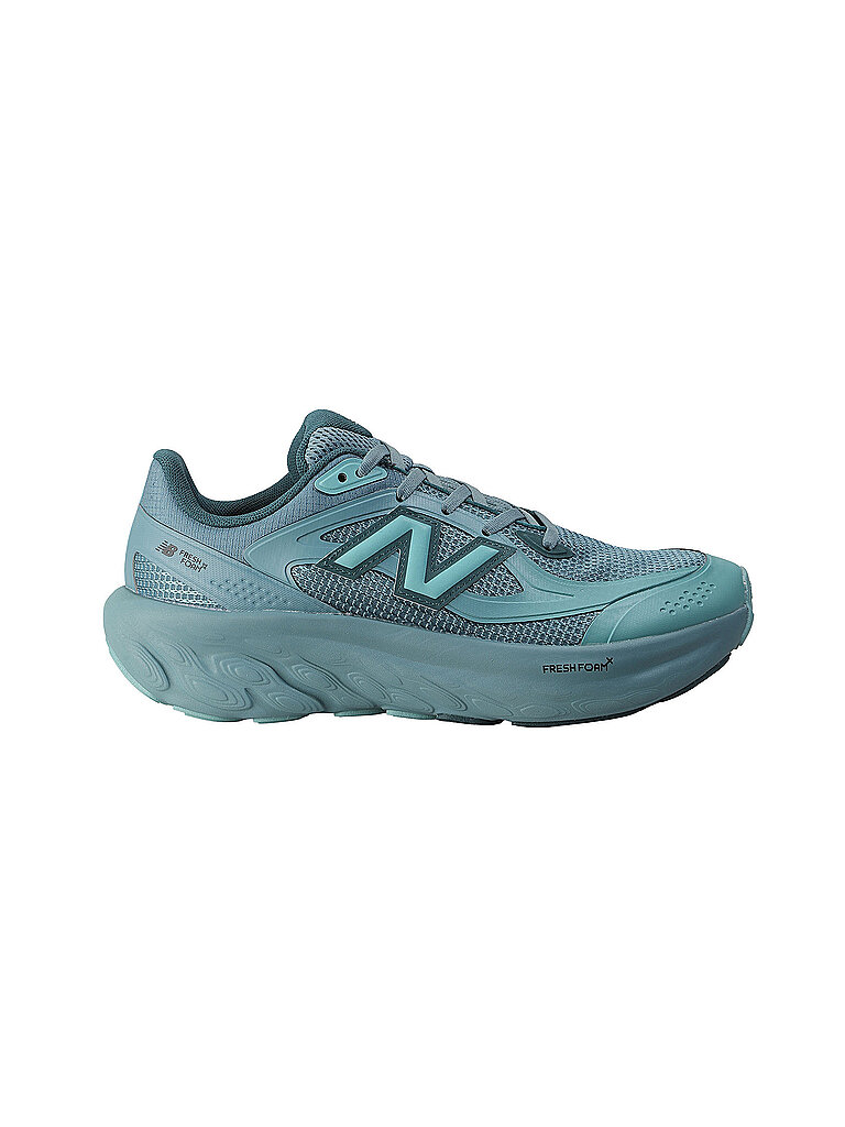 Sneaker UTRN6YK azul claro 39 1/2