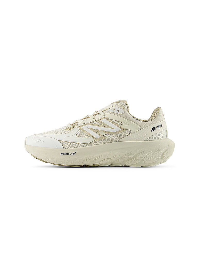 Zapatillas beige 40 1/2