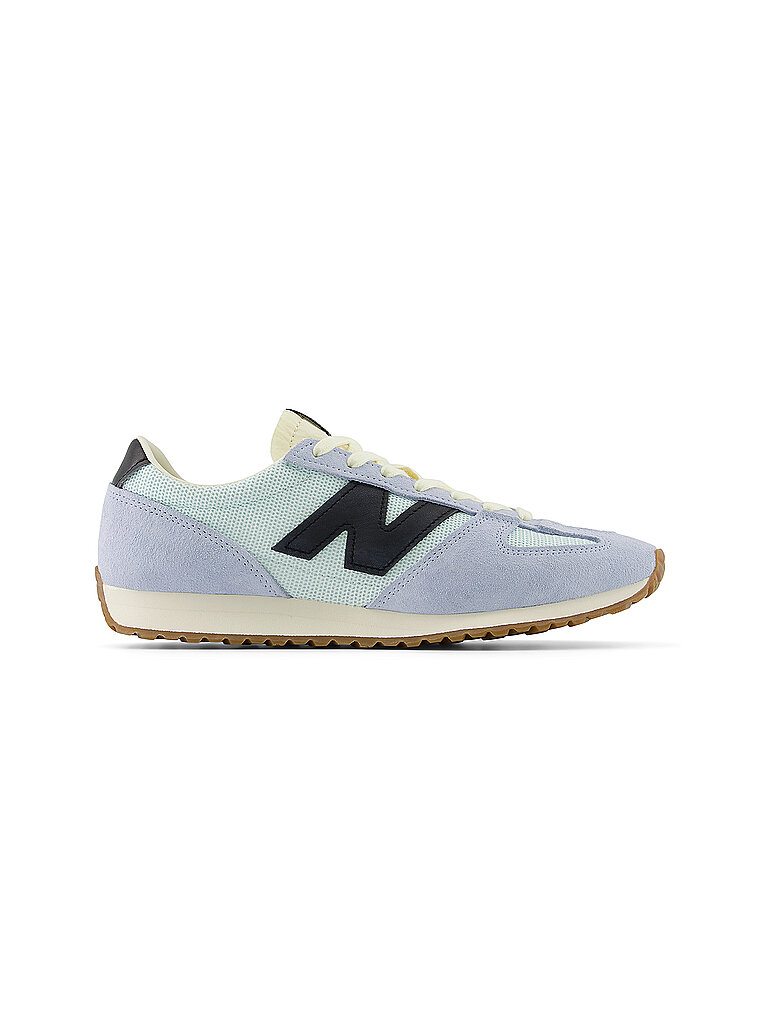 Zapatillas 471 azul claro 42 1/2