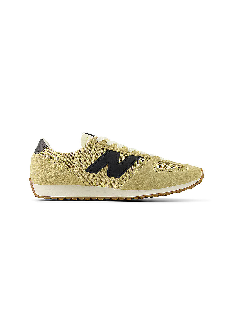 Zapatillas 471 beige 44 1/2