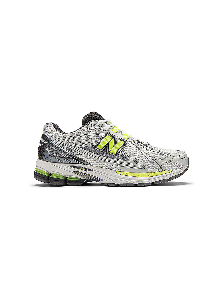 Sneaker 19006 gris claro 42 1/2