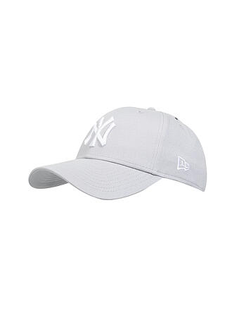 NEW ERA | Gorra 9FORTY League Essential