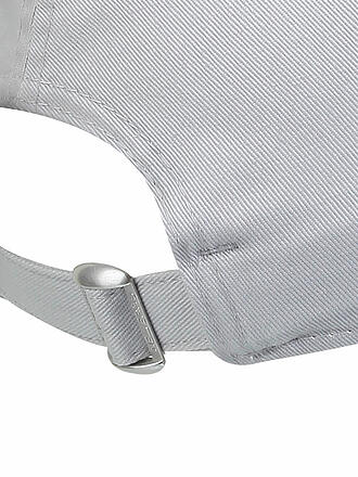 NEW ERA | Gorra 9FORTY League Essential