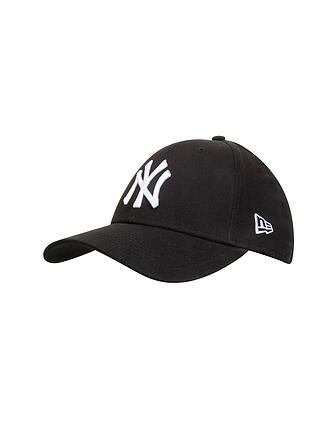 NEW ERA | Gorra 9FORTY League Essential
