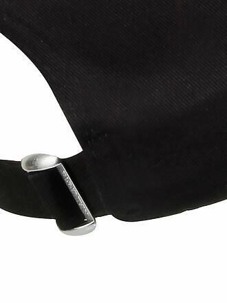 NEW ERA | Gorra 9FORTY League Essential