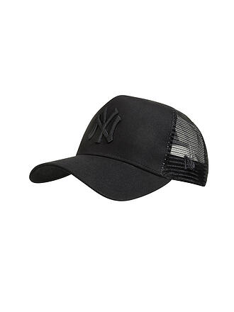 NEW ERA | Gorra Clean Trucker NY