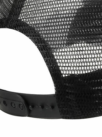 NEW ERA | Gorra Clean Trucker NY