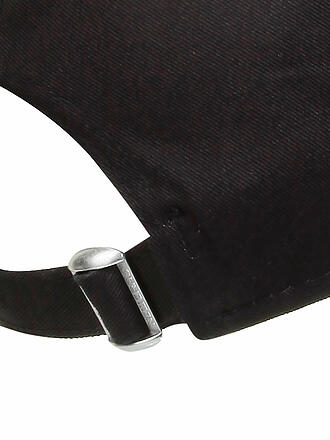 NEW ERA | Gorra 9FORTY League Essential