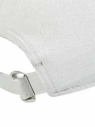 NEW ERA | Gorra 9FORTY League Essential