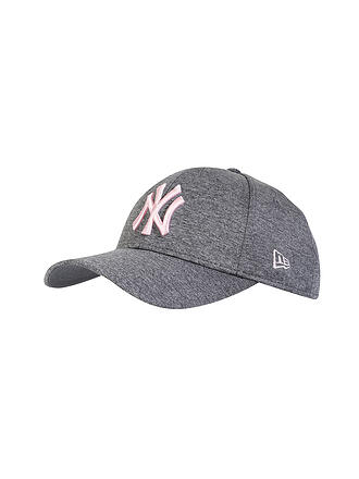 NEW ERA | Gorra NY YANKEES 9FORTY