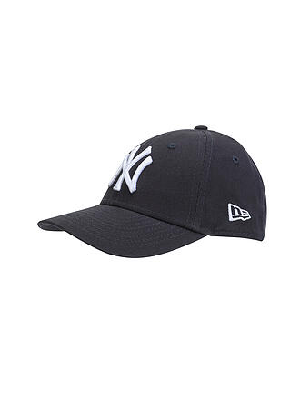 NEW ERA | Gorra infantil 9FORTY NY