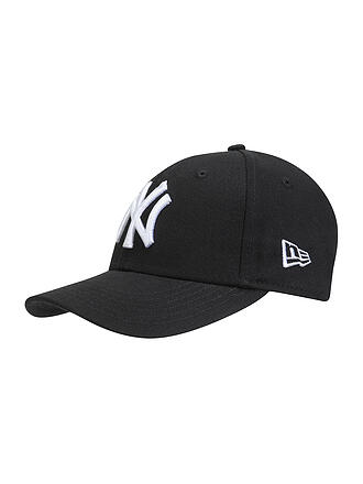 NEW ERA | Gorra infantil 9FORTY