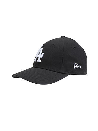 NEW ERA | Gorra infantil 9FORTY LA