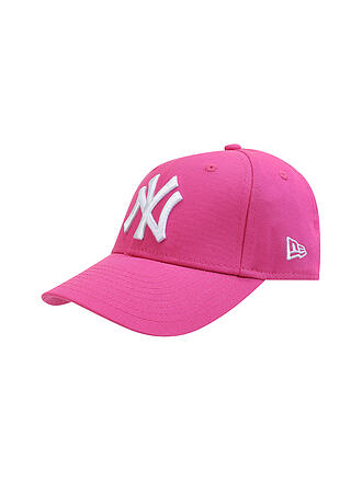 NEW ERA | Gorra infantil 9FORTY NY