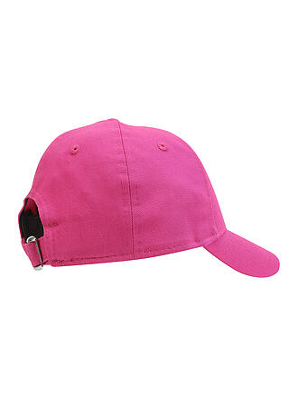 NEW ERA | Gorra infantil 9FORTY NY