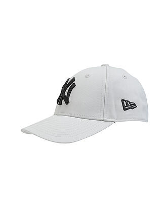 NEW ERA | Gorra infantil 9FORTY NY