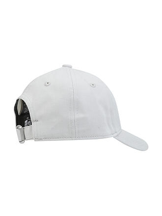 NEW ERA | Gorra infantil 9FORTY NY